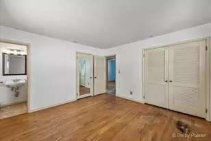 612 Russell Rd, Dekalb, IL 60115 - Photo 17