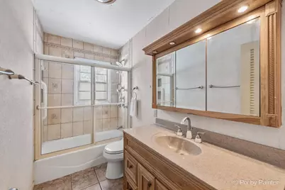 612 Russell Road, Dekalb, IL 60115 - Photo 11