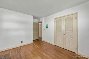 612 Russell Rd, Dekalb, IL 60115 - Photo 15