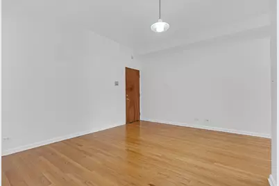 1951 W Foster Avenue #2ME, Chicago, IL 60640 - Photo 5