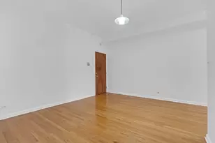 1951 W Foster Ave, Chicago, IL 60640 - Photo 5