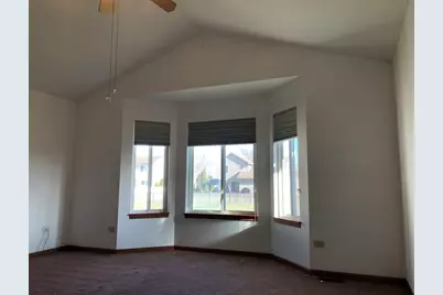 1208 Raintree Court, Joliet, IL 60431 - Photo 19