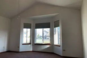 1208 Raintree Ct, Joliet, IL 60431 - Photo 19