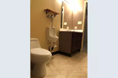 1208 Raintree Court, Joliet, IL 60431 - Photo 33