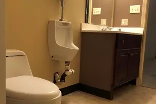 1208 Raintree Ct, Joliet, IL 60431 - Photo 33