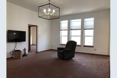 1208 Raintree Court, Joliet, IL 60431 - Photo 9