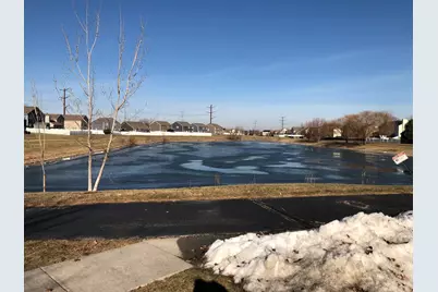 1208 Raintree Court, Joliet, IL 60431 - Photo 41