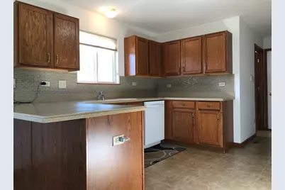 1208 Raintree Court, Joliet, IL 60431 - Photo 15