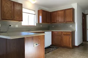 1208 Raintree Ct, Joliet, IL 60431 - Photo 15