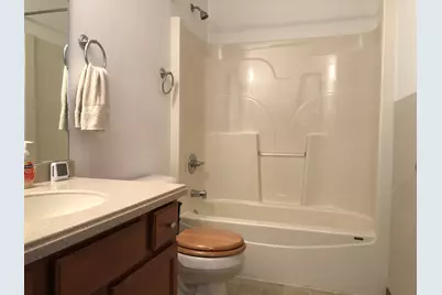 1208 Raintree Court, Joliet, IL 60431 - Photo 27