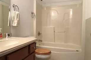 1208 Raintree Ct, Joliet, IL 60431 - Photo 27