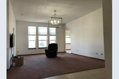 1208 Raintree Court, Joliet, IL 60431 - Photo 7