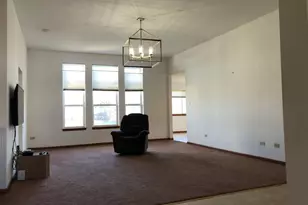 1208 Raintree Ct, Joliet, IL 60431 - Photo 7