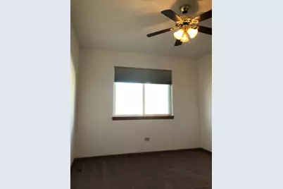 1208 Raintree Court, Joliet, IL 60431 - Photo 25