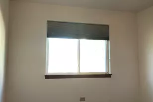 1208 Raintree Ct, Joliet, IL 60431 - Photo 25