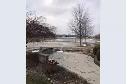 1208 Raintree Court, Joliet, IL 60431 - Photo 43