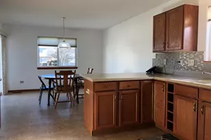 1208 Raintree Ct, Joliet, IL 60431 - Photo 13