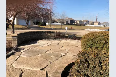 1208 Raintree Court, Joliet, IL 60431 - Photo 5