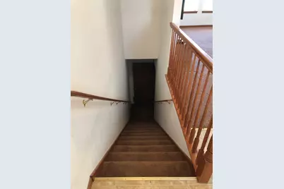 1208 Raintree Court, Joliet, IL 60431 - Photo 29