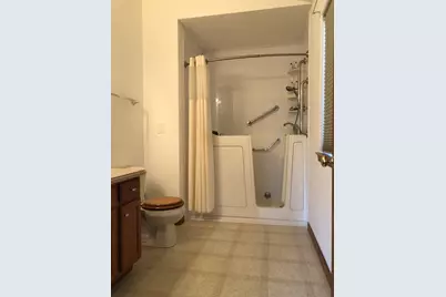 1208 Raintree Court, Joliet, IL 60431 - Photo 21