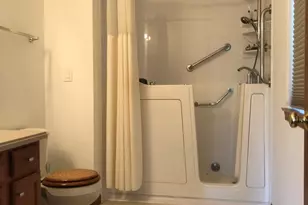 1208 Raintree Ct, Joliet, IL 60431 - Photo 21