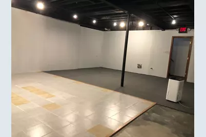 1208 Raintree Court, Joliet, IL 60431 - Photo 31