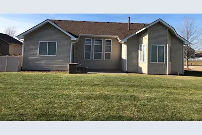 1208 Raintree Court, Joliet, IL 60431 - Photo 37