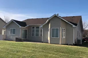 1208 Raintree Ct, Joliet, IL 60431 - Photo 35