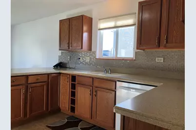 1208 Raintree Court, Joliet, IL 60431 - Photo 11