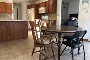 1208 Raintree Ct, Joliet, IL 60431 - Photo 17