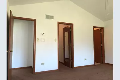 1208 Raintree Court, Joliet, IL 60431 - Photo 23