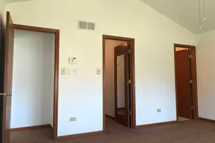 1208 Raintree Ct, Joliet, IL 60431 - Photo 23