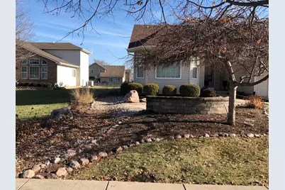 1208 Raintree Court, Joliet, IL 60431 - Photo 3