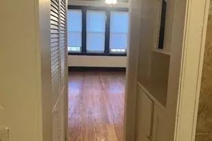 8116 S Ingleside Ave, Chicago, IL 60619 - Photo 13