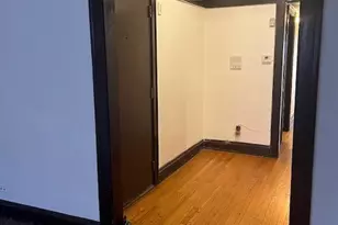 8116 S Ingleside Ave, Chicago, IL 60619 - Photo 5