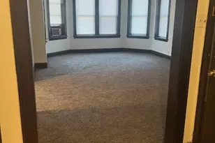 8116 S Ingleside Ave, Chicago, IL 60619 - Photo 15