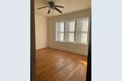 8116 S Ingleside Avenue #1, Chicago, IL 60619 - Photo 9