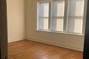 8116 S Ingleside Ave, Chicago, IL 60619 - Photo 9