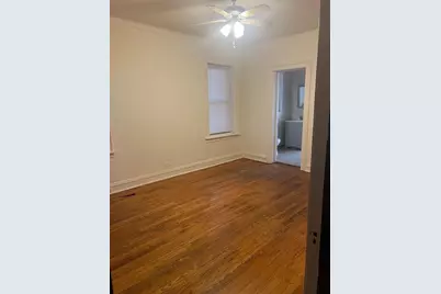 8116 S Ingleside Avenue #1, Chicago, IL 60619 - Photo 11