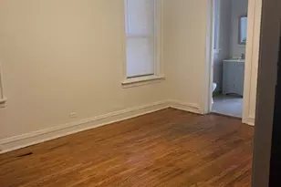 8116 S Ingleside Ave, Chicago, IL 60619 - Photo 11