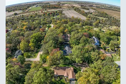 [Address not provided], Elburn, IL 60119 - Photo 31