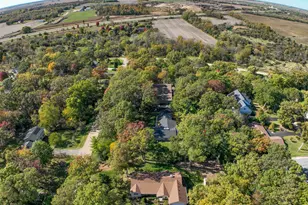 [Address not provided], Elburn, IL 60119 - Photo 31