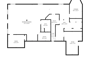 [Address not provided], Elburn, IL 60119 - Photo 37