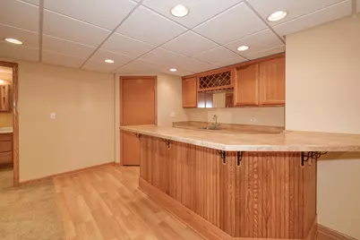 [Address not provided], Elburn, IL 60119 - Photo 21