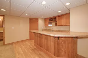 [Address not provided], Elburn, IL 60119 - Photo 21