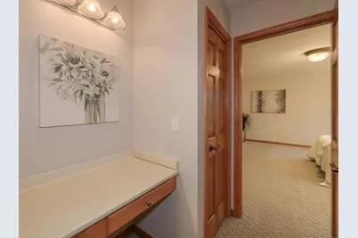 [Address not provided], Elburn, IL 60119 - Photo 17