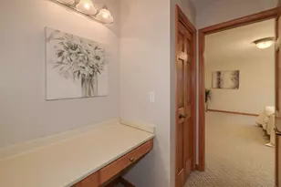 [Address not provided], Elburn, IL 60119 - Photo 17