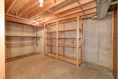 [Address not provided], Elburn, IL 60119 - Photo 27