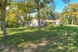 [Address not provided], Elburn, IL 60119 - Photo 33
