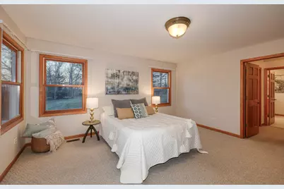 [Address not provided], Elburn, IL 60119 - Photo 13